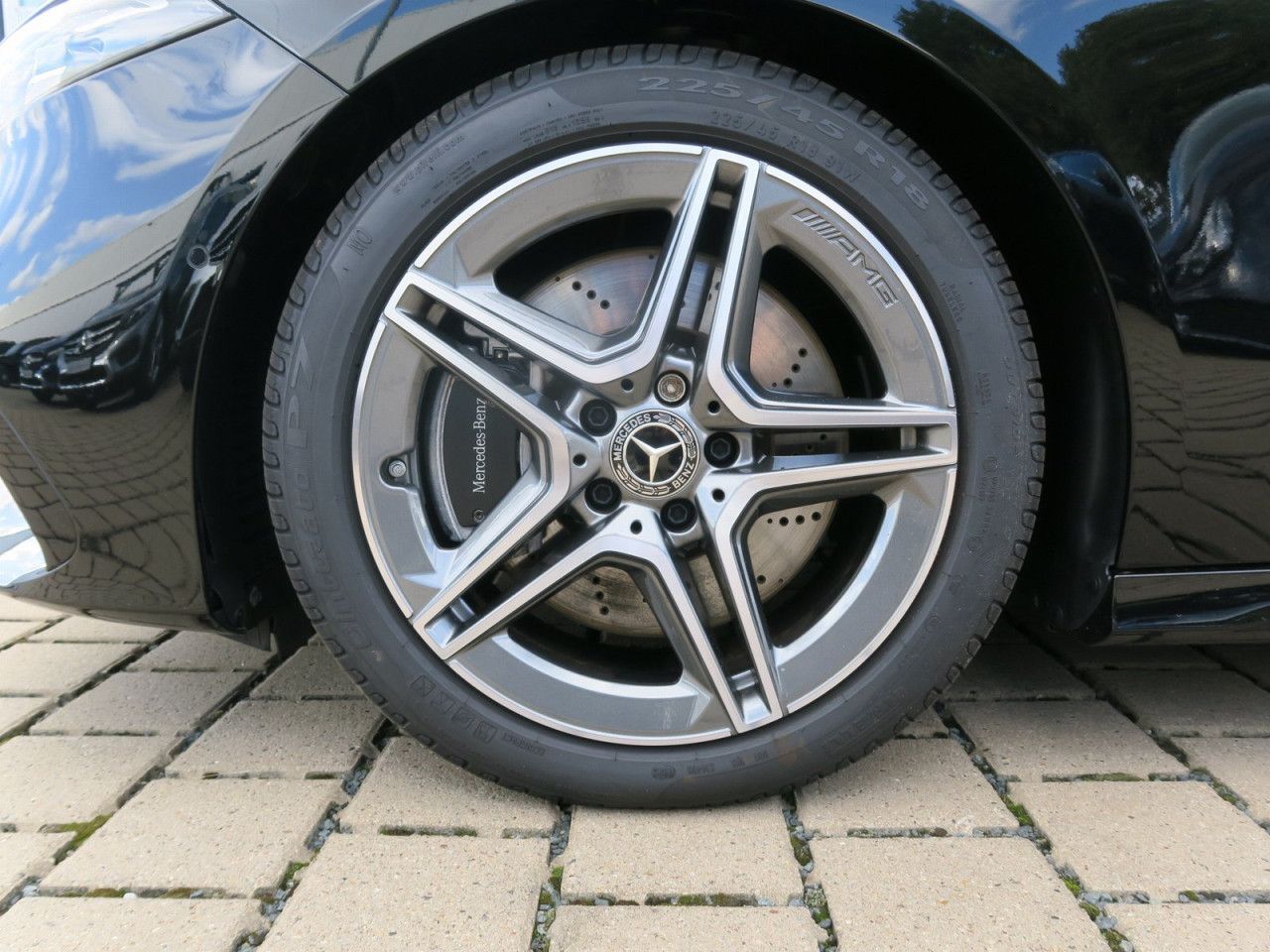 Fahrzeugbild 5 / 21