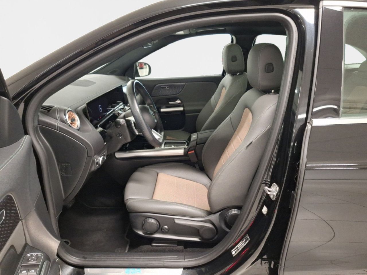 Fahrzeugbild 21 / 21