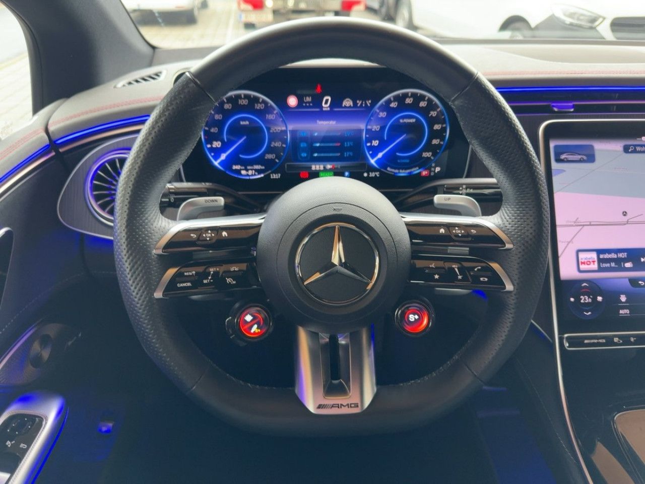 Fahrzeugbild 11 / 19