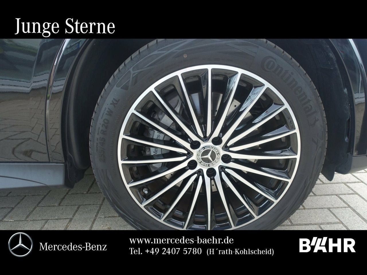 Fahrzeugbild 6 / 15