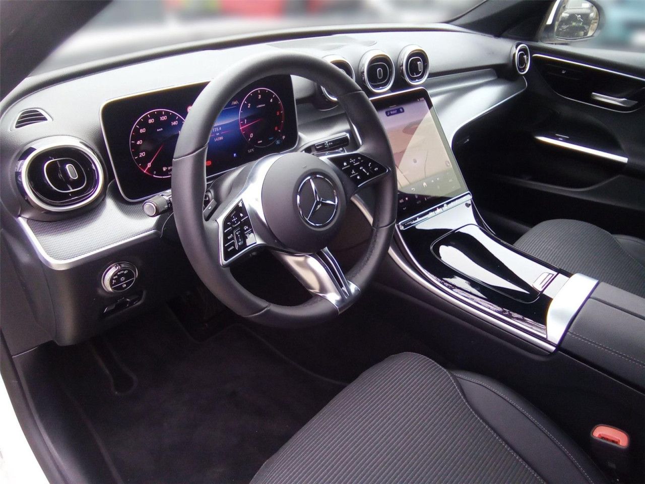 Fahrzeugbild 11 / 19