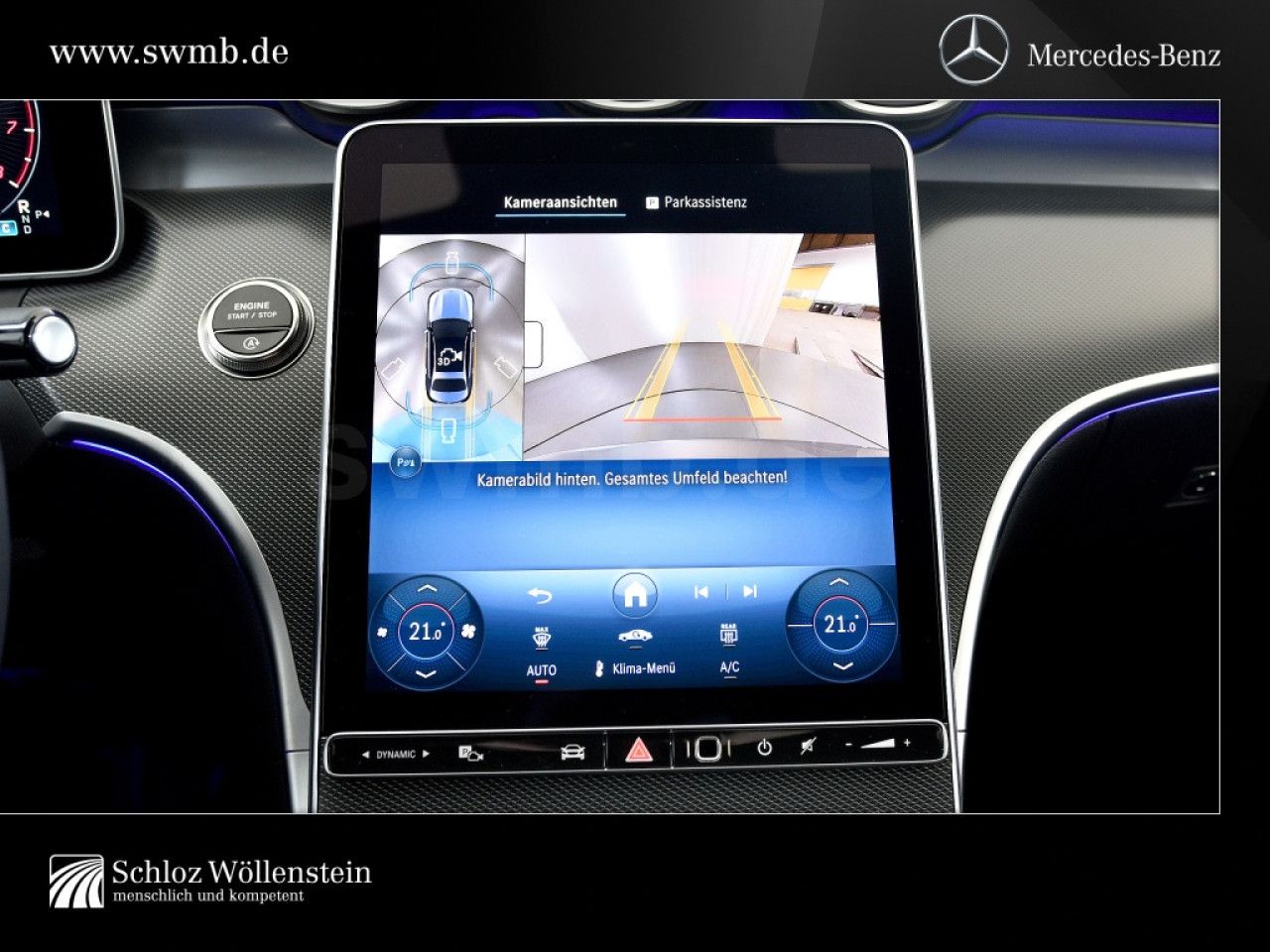 Fahrzeugbild 15 / 22