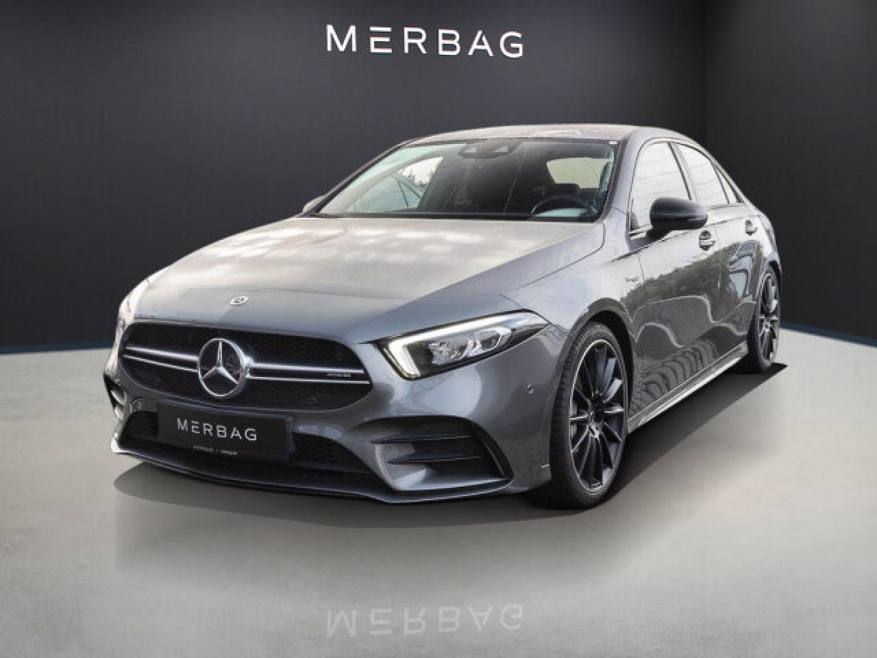 Fahrzeugbild 14 / 15