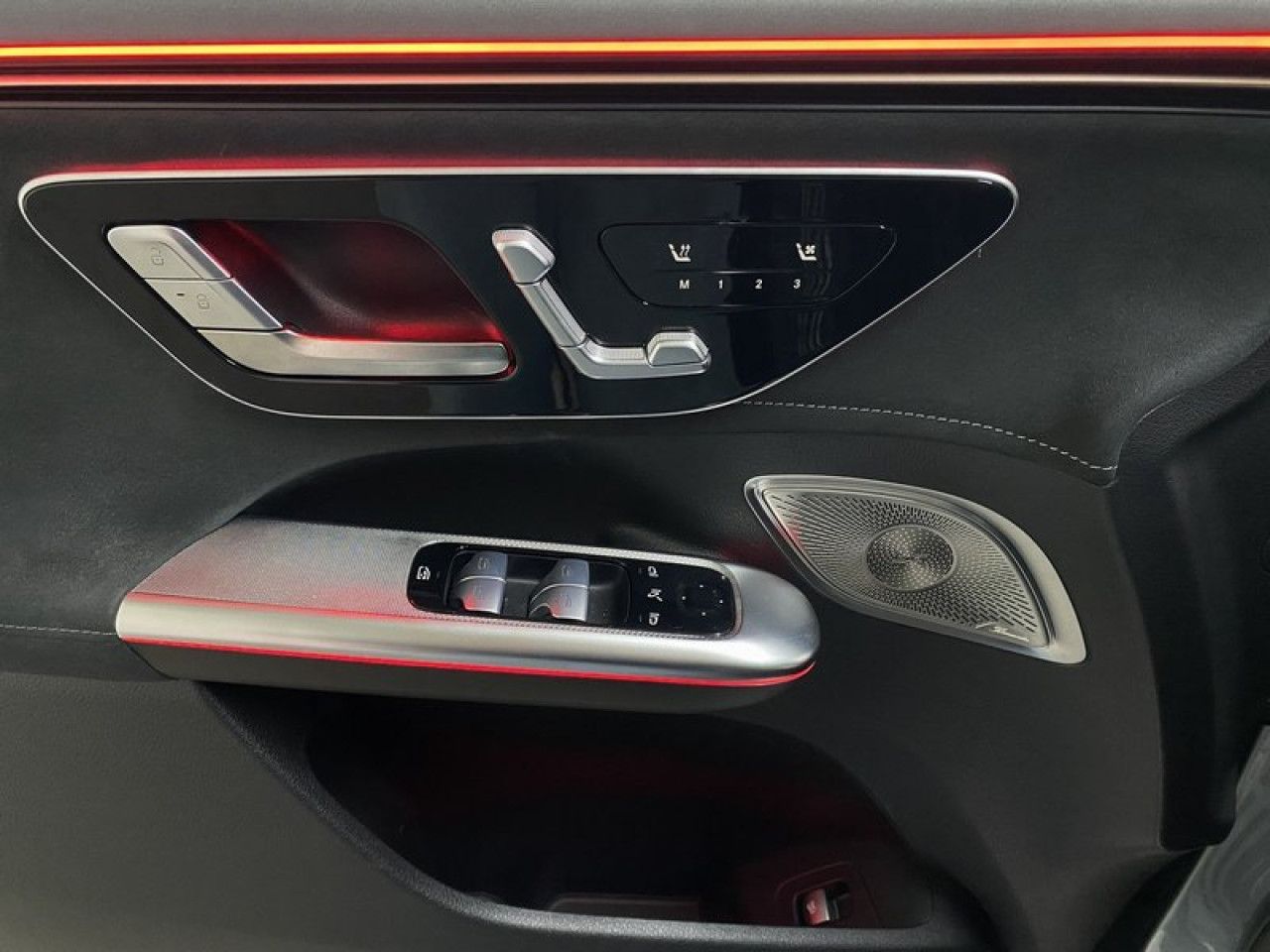 Fahrzeugbild 10 / 11