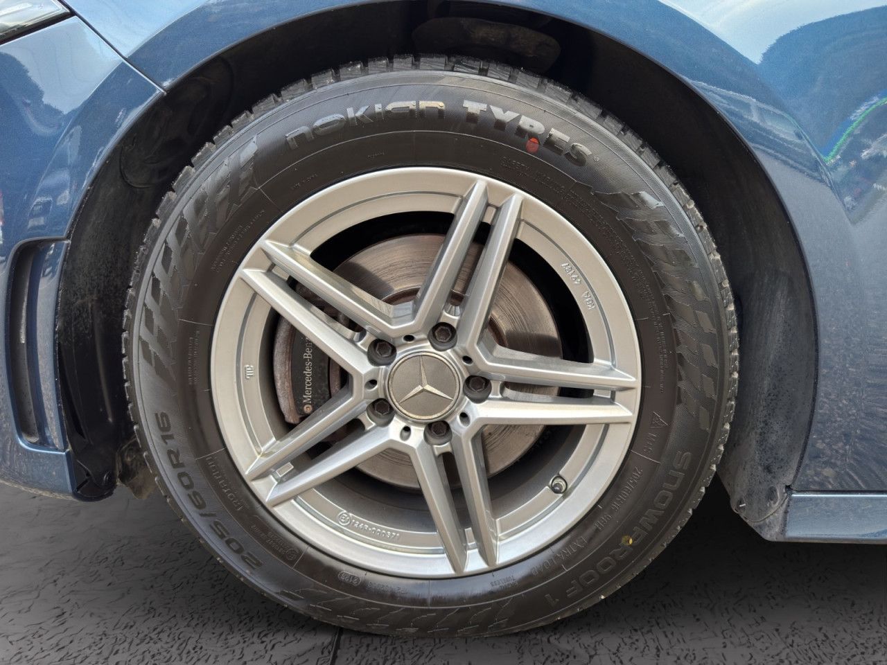 Fahrzeugbild 25 / 25