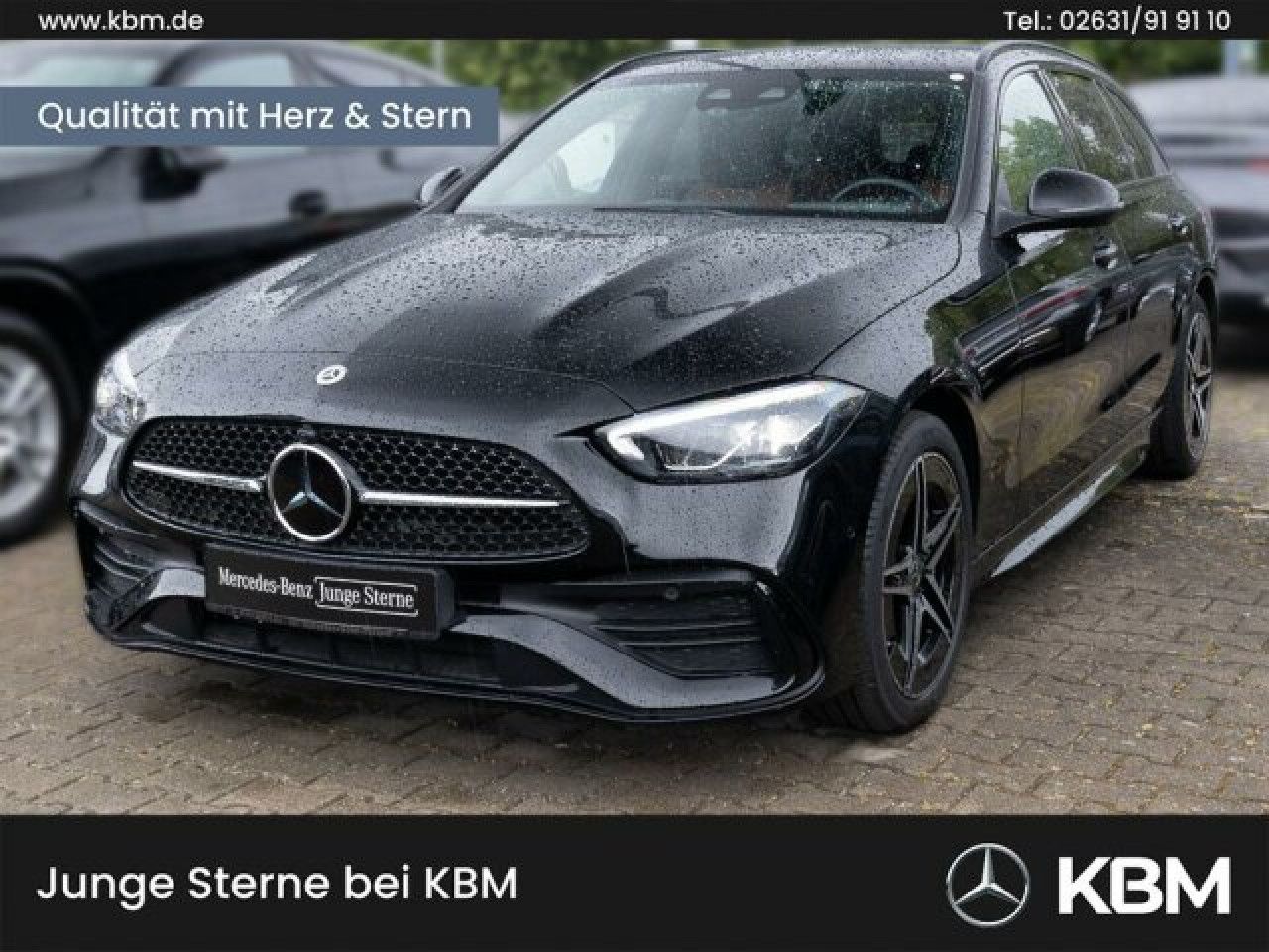 Fahrzeugbild 1 / 15
