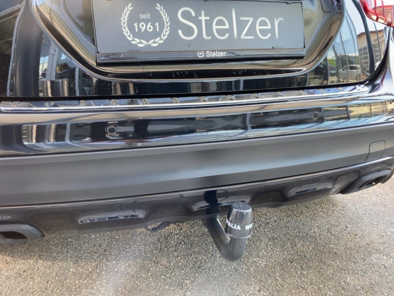 Fahrzeugbild 20 / 21