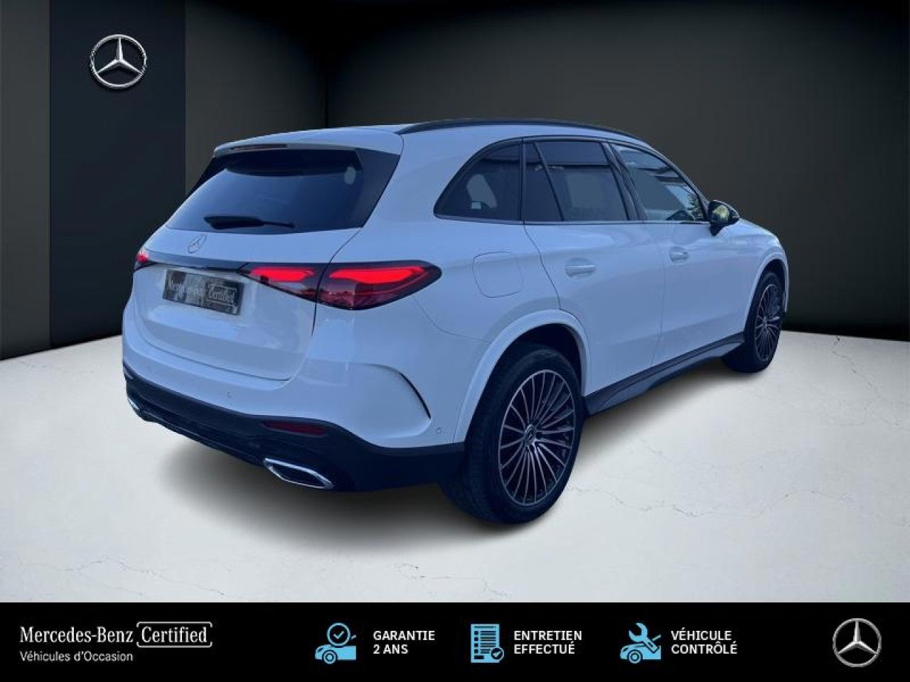 Photo du v&eacute;hicule 4 / 18