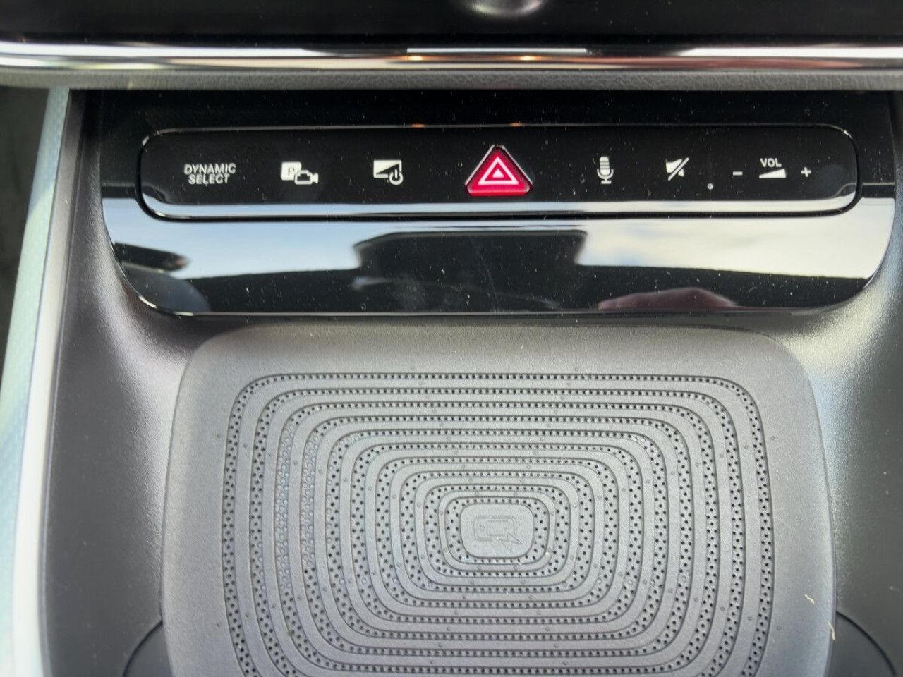 Mercedes-Benz CLA – Bild 20