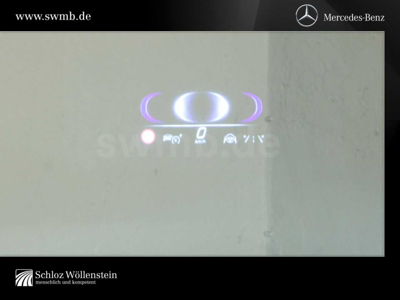Mercedes-Benz EQS – Bild 9