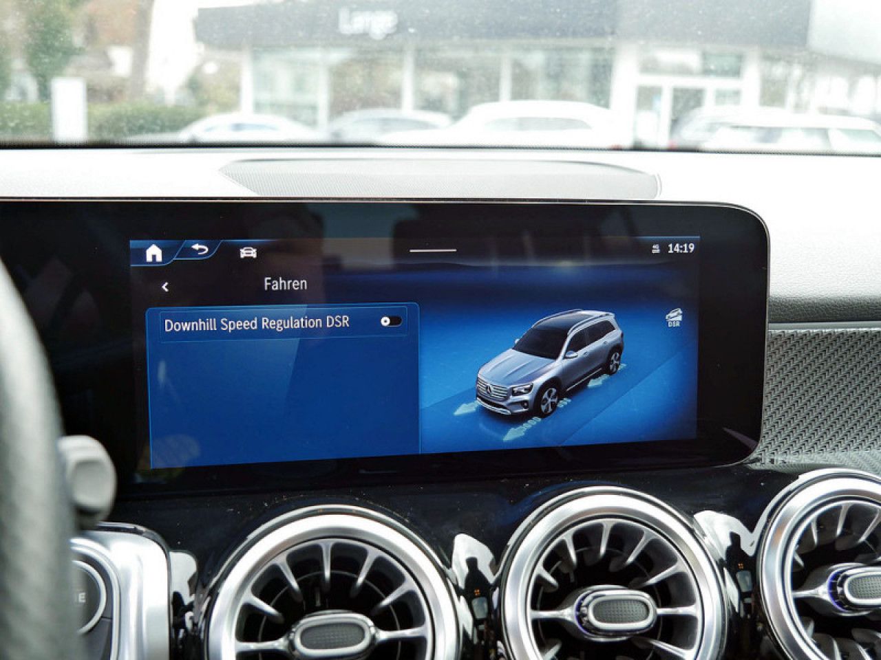 Fahrzeugbild 19 / 20