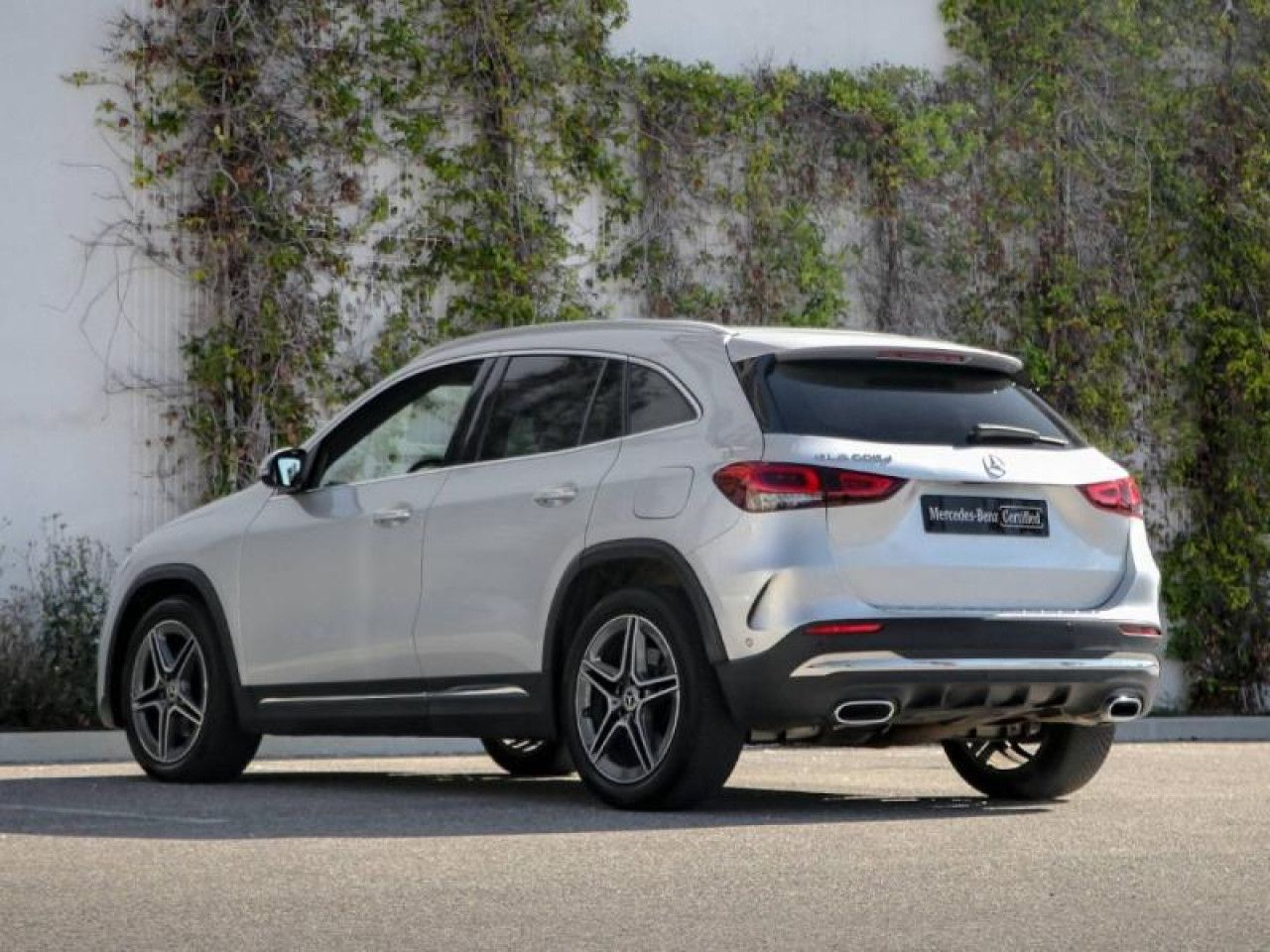 Photo du v&eacute;hicule 6 / 18