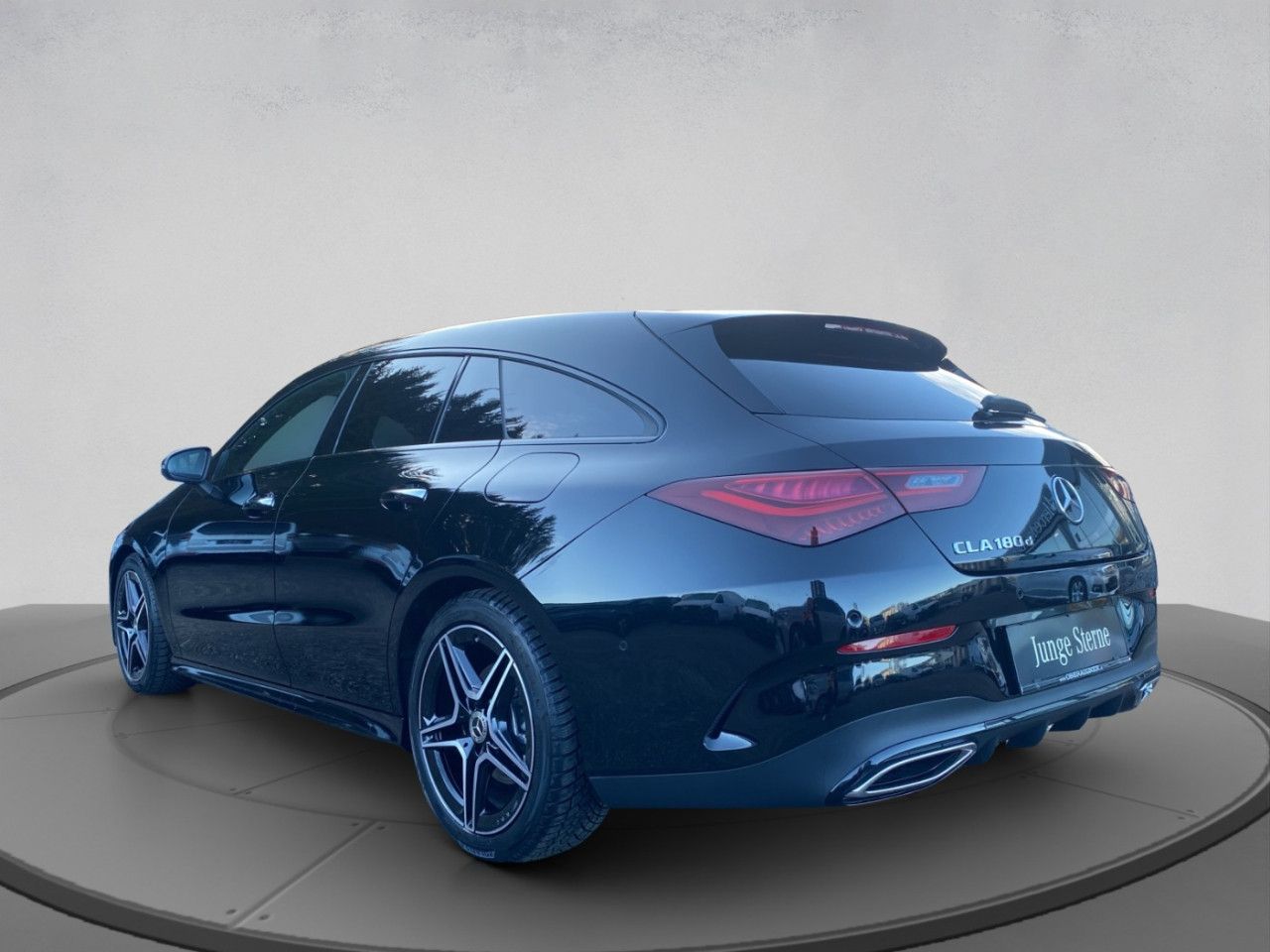 Fahrzeugbild 13 / 21