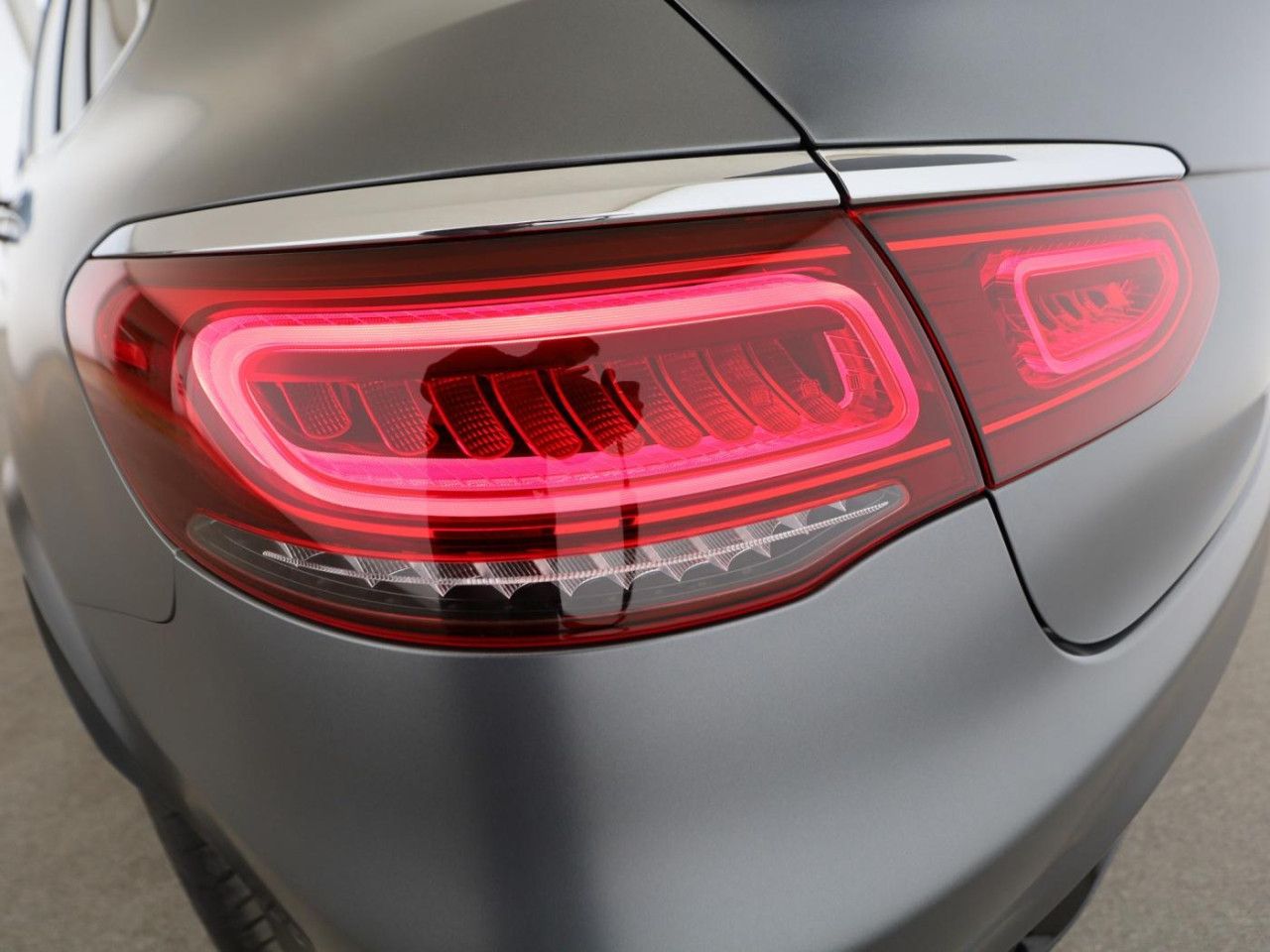 Fahrzeugbild 21 / 24