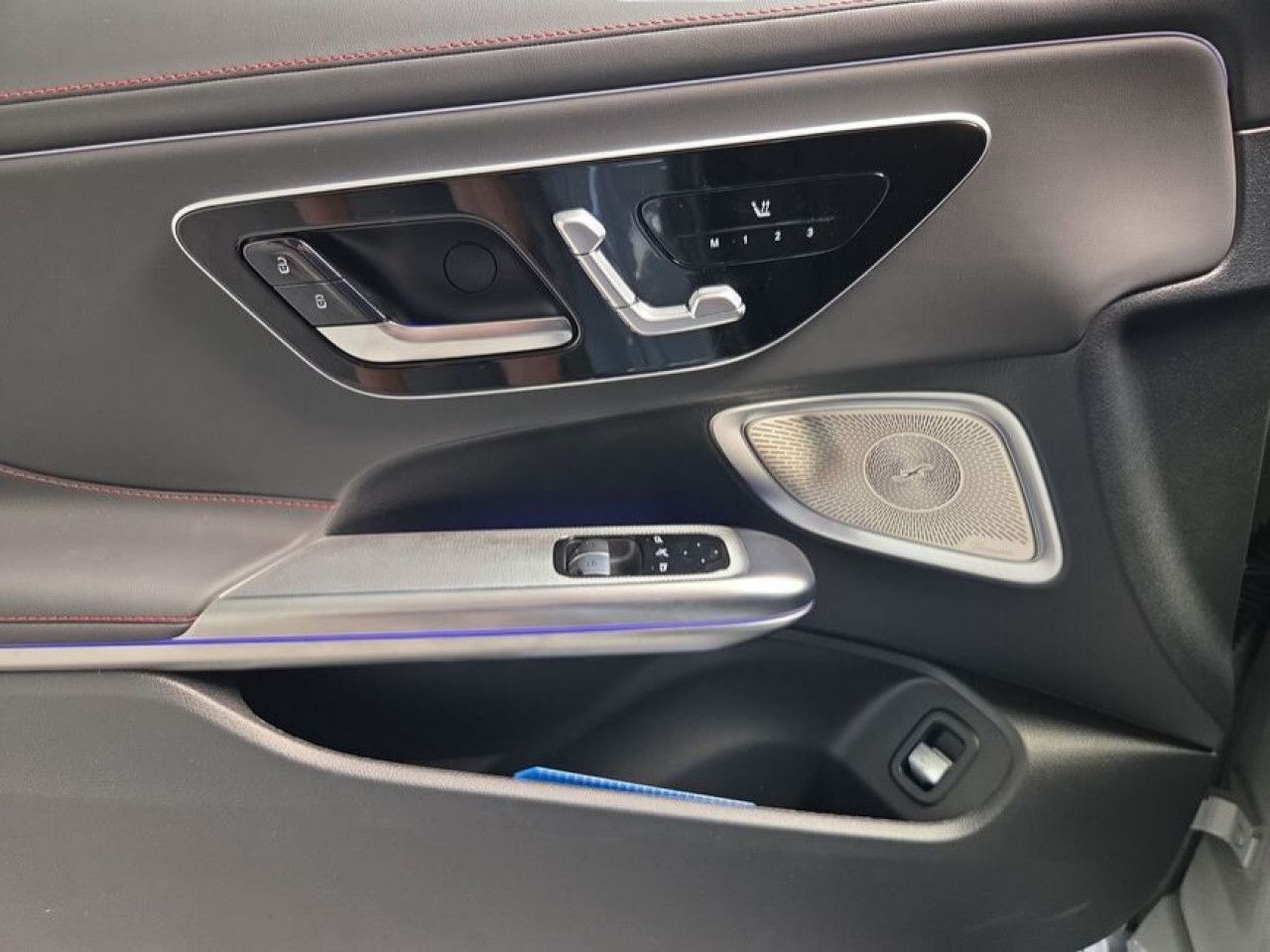 Mercedes-Benz CLE – Bild 19