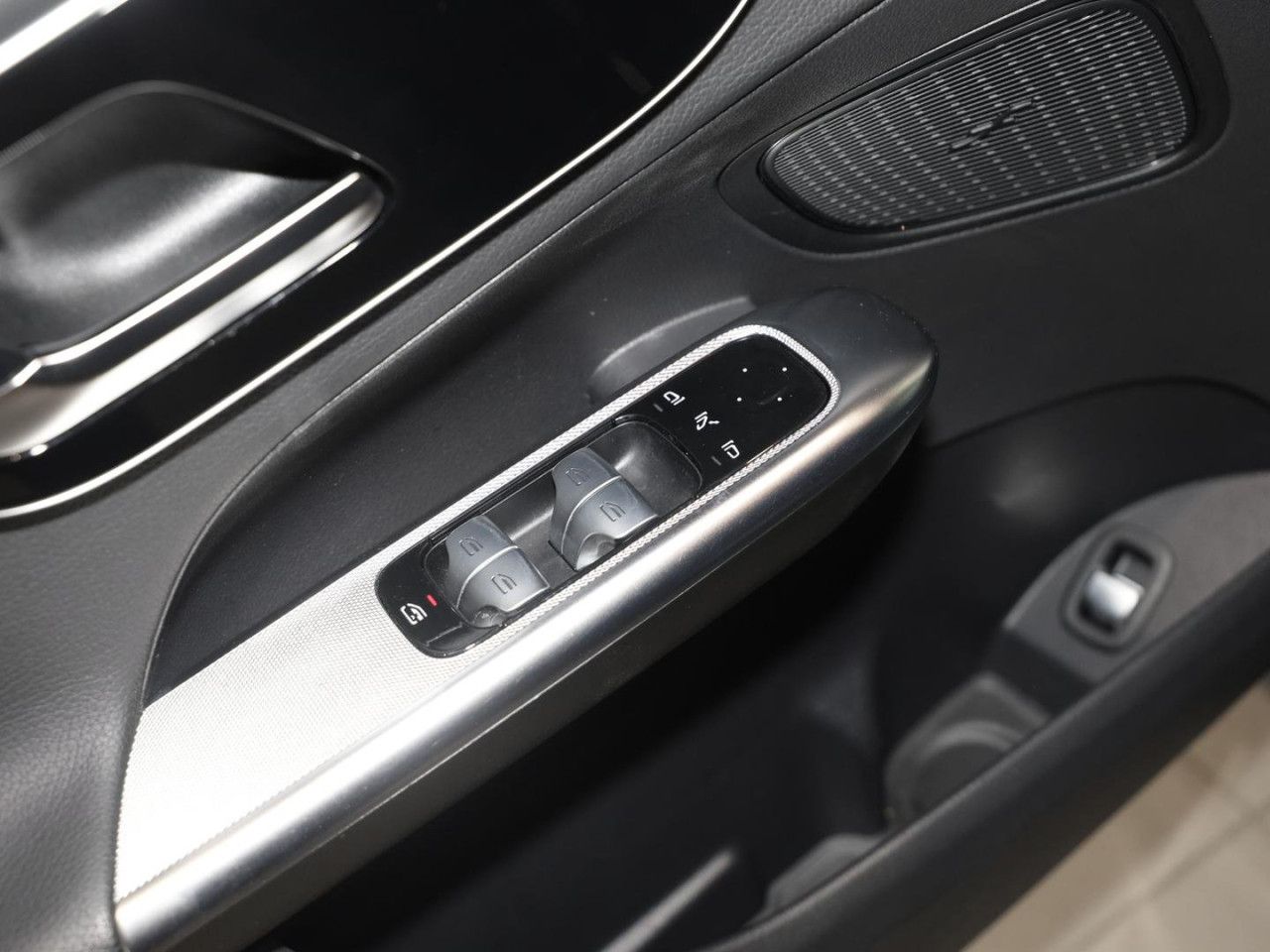 Mercedes-Benz GLC – Bild 11