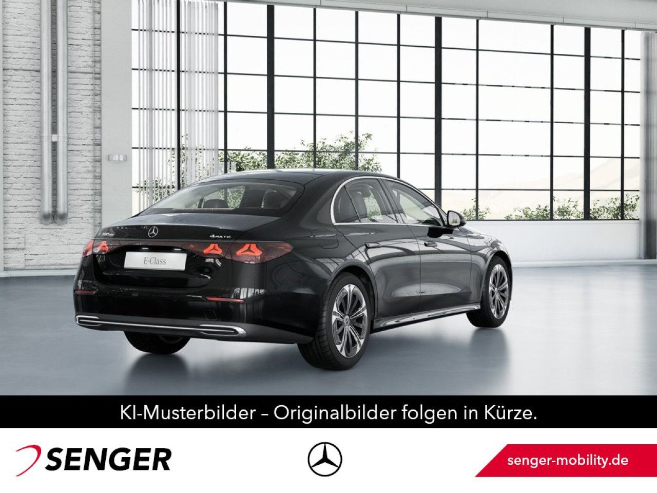 Fahrzeugbild 3 / 10