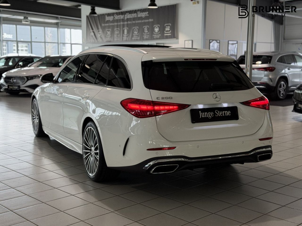 Fahrzeugbild 10 / 27