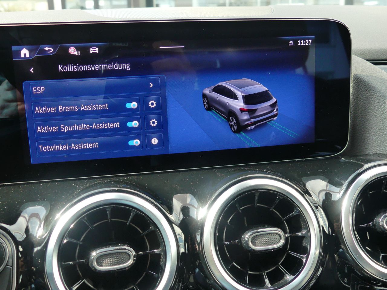 Fahrzeugbild 18 / 29