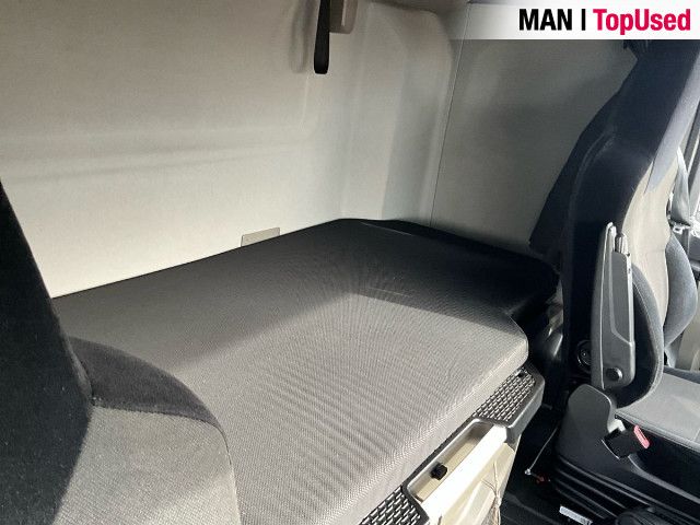 MAN TGX 18.510 4x2 BL SA 14