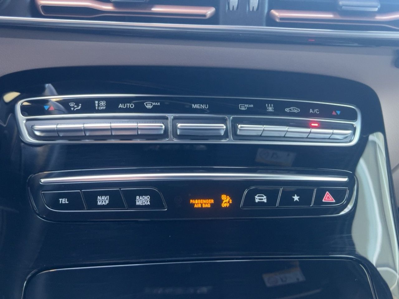 Fahrzeugbild 17 / 18