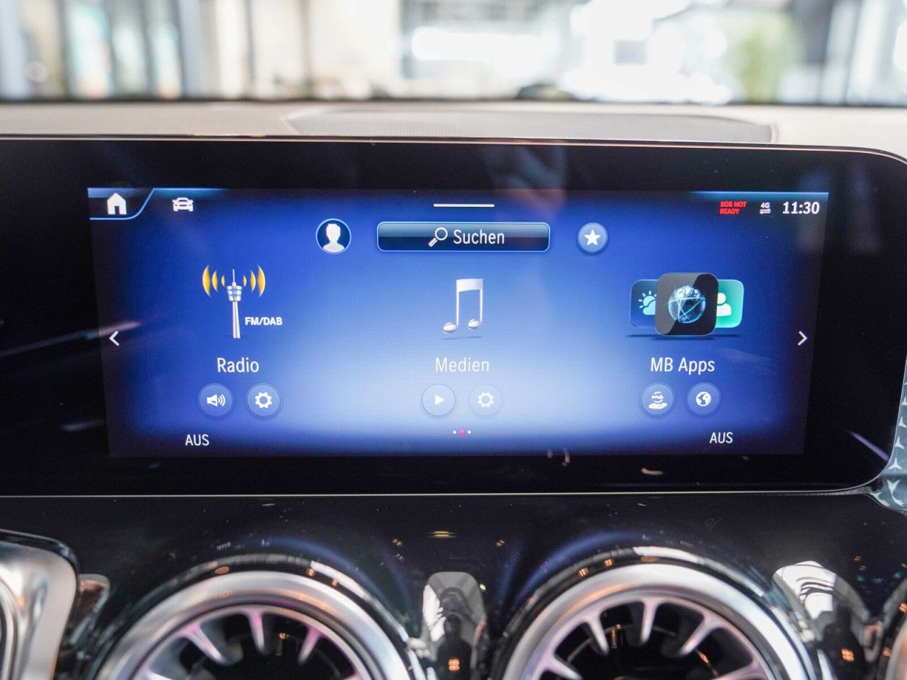 Fahrzeugbild 23 / 30