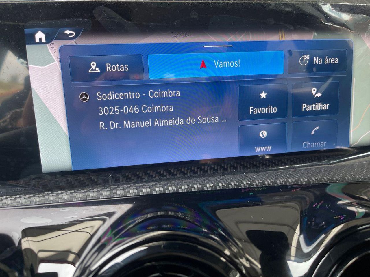 Imagem do veículo 18 / 20