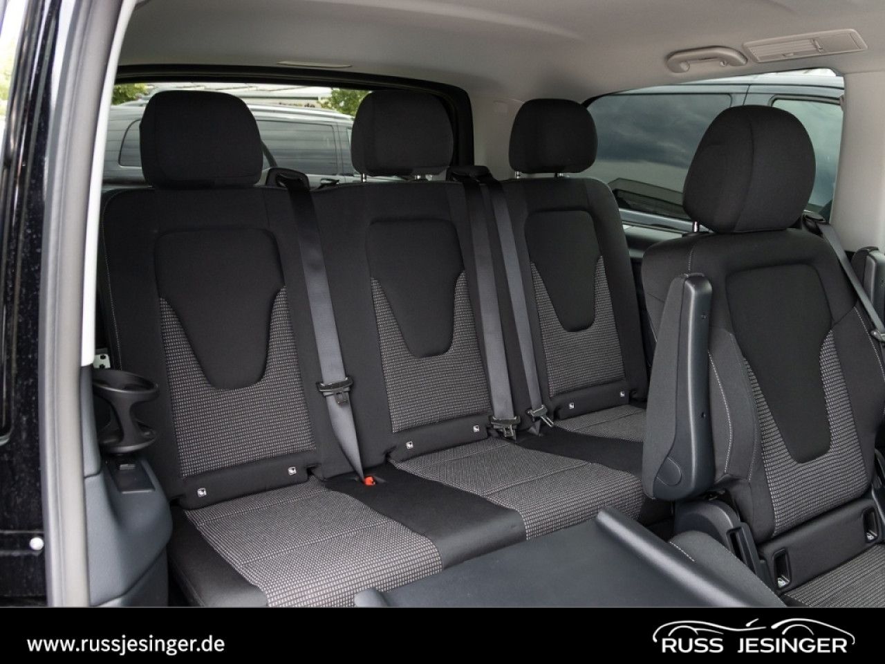 Fahrzeugbild 10 / 19