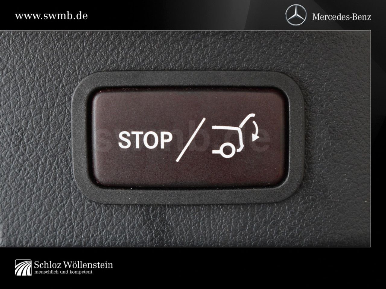 Fahrzeugbild 22 / 27
