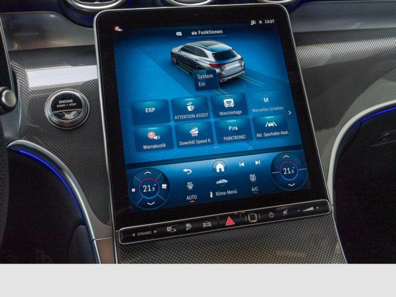 Fahrzeugbild 19 / 21