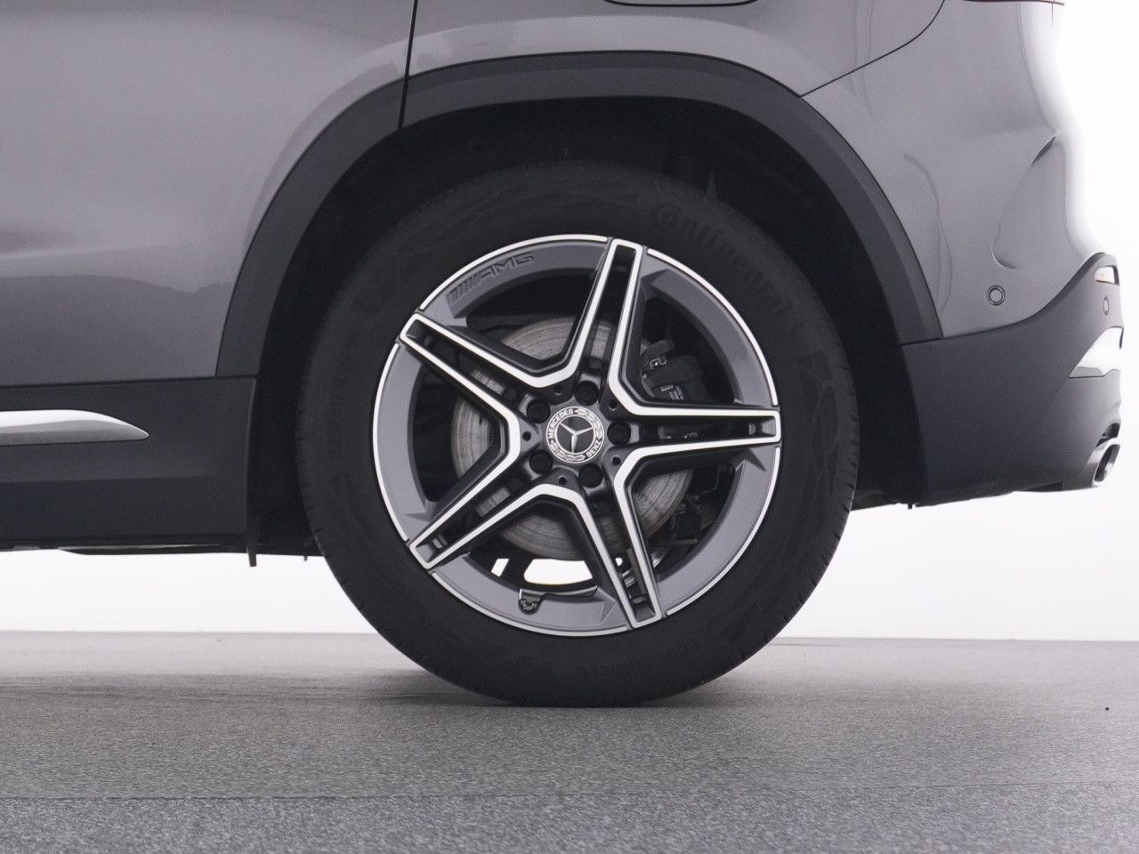 Fahrzeugbild 20 / 22