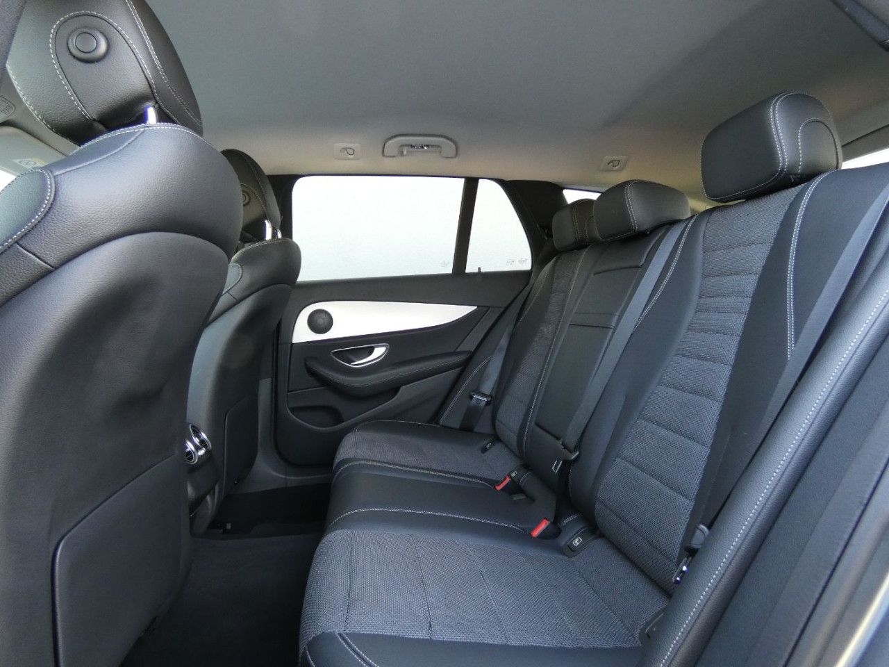 Fahrzeugbild 13 / 27