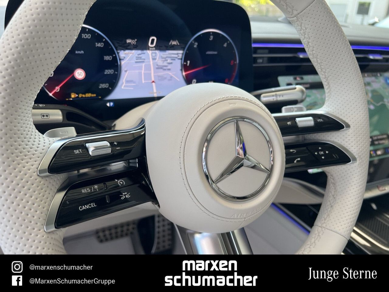 Fahrzeugbild 28 / 29