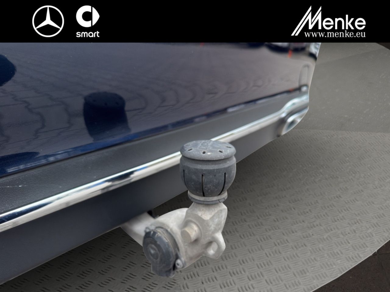 Fahrzeugbild 18 / 18