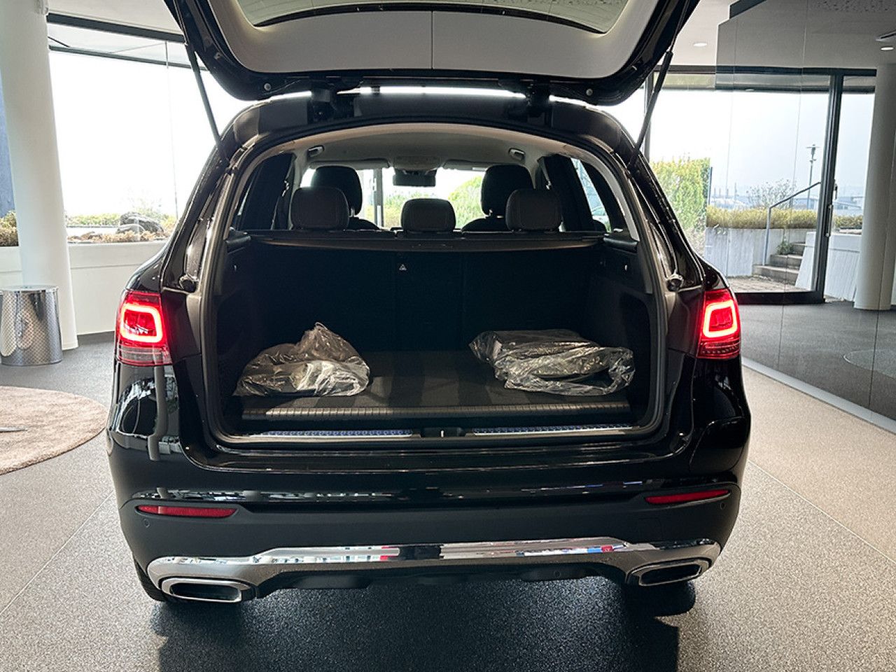 Fahrzeugbild 16 / 17