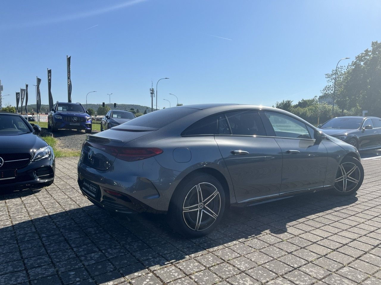 Fahrzeugbild 5 / 29