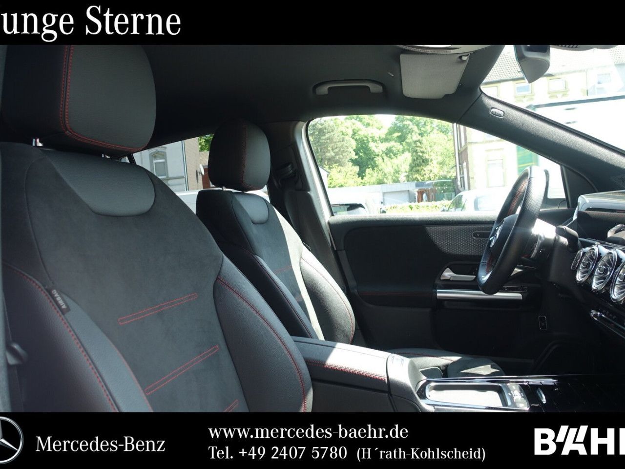 Fahrzeugbild 4 / 16