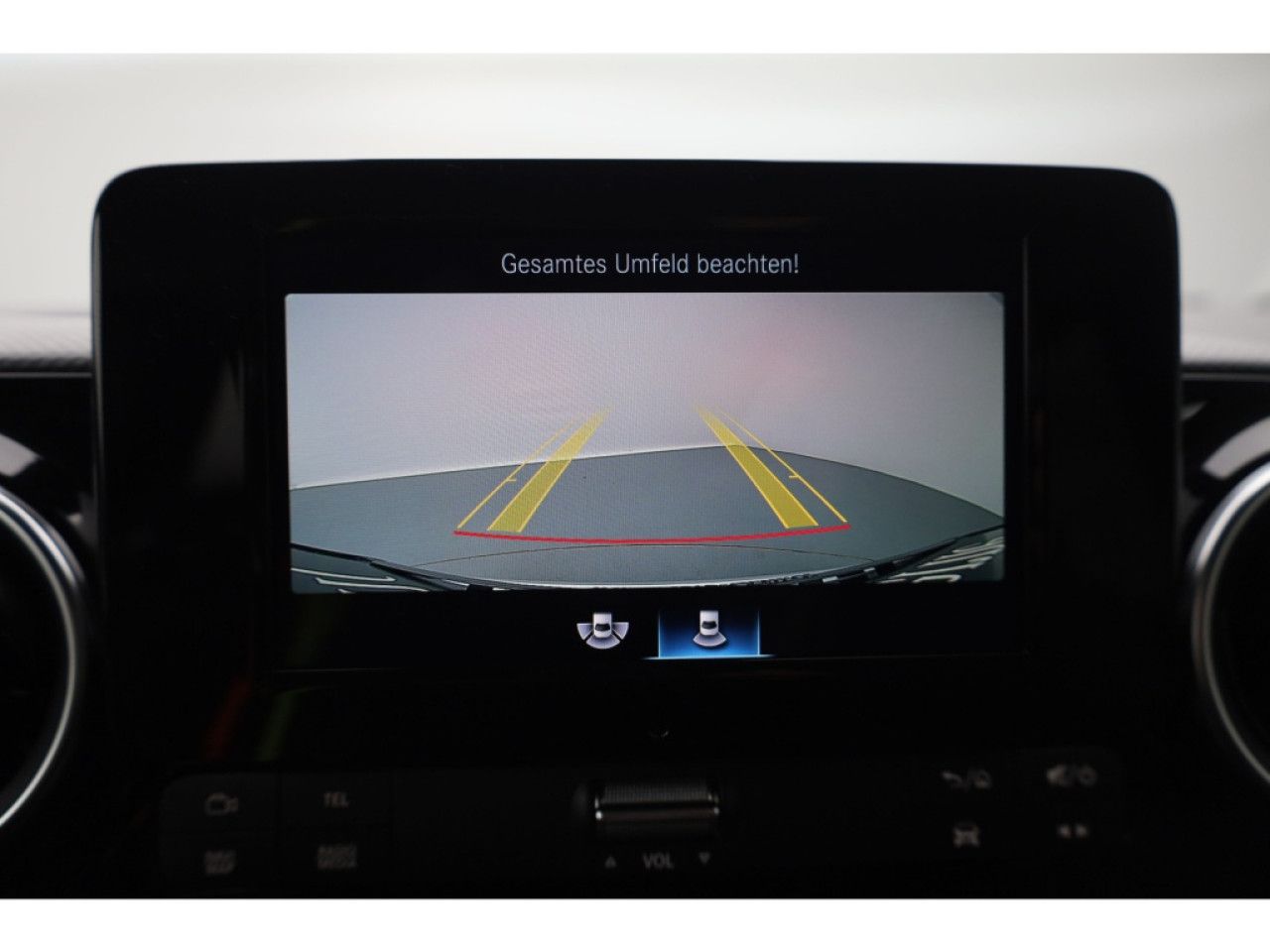 Fahrzeugbild 23 / 29