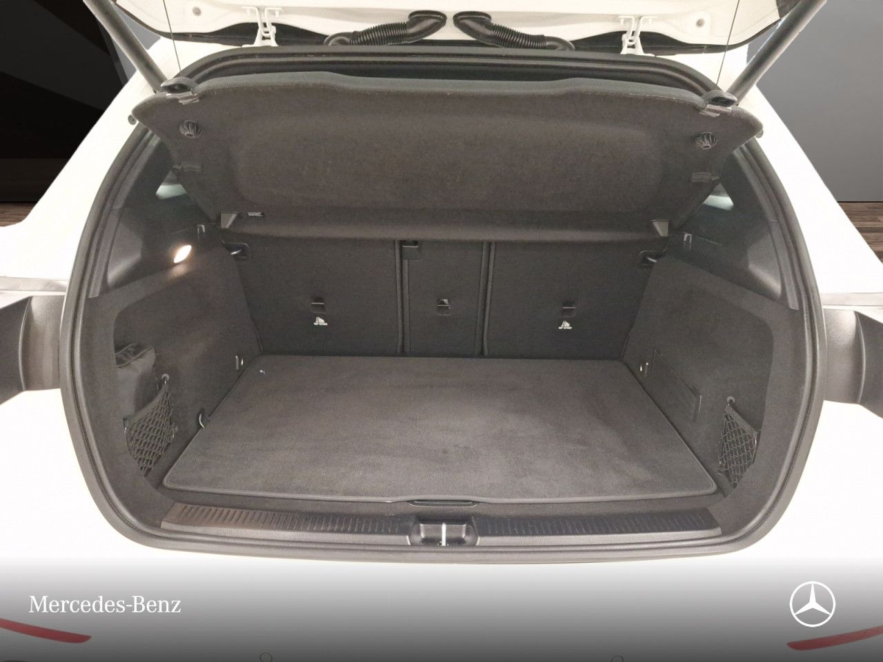 Mercedes-Benz B-Klasse – Bild 15