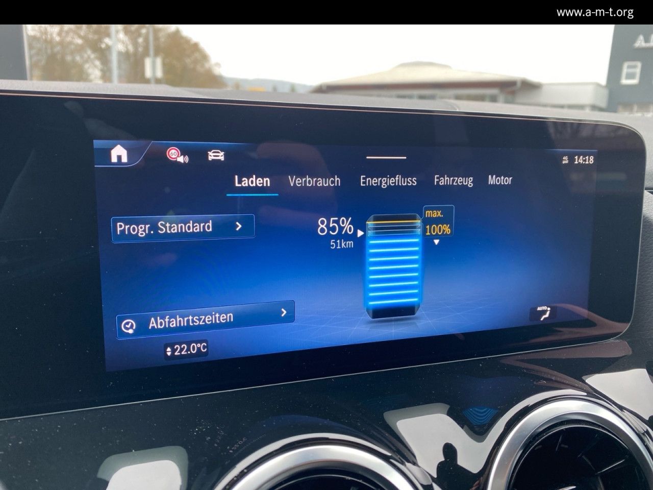 Fahrzeugbild 15 / 18