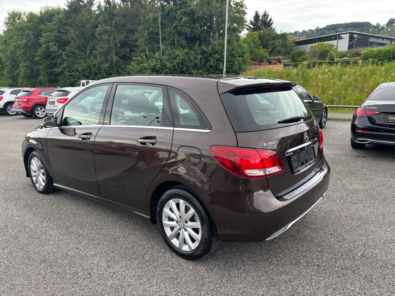 Fahrzeugbild 5 / 16