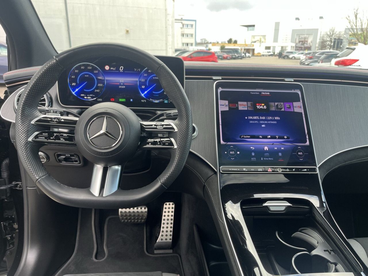 Fahrzeugbild 11 / 30