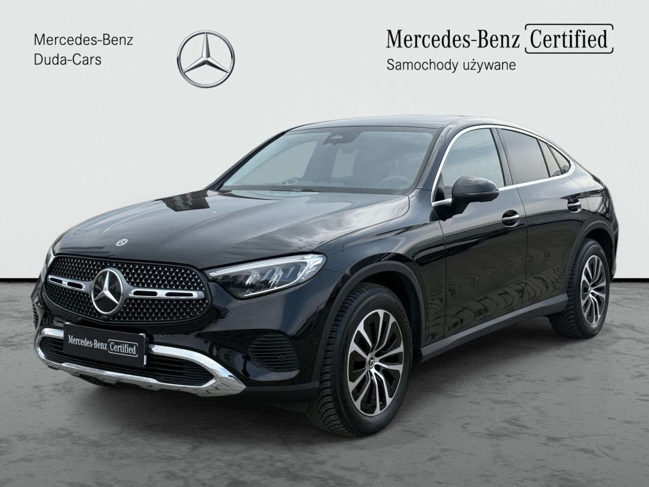 Zdj&eogon;cie pojazdu 1 / 6