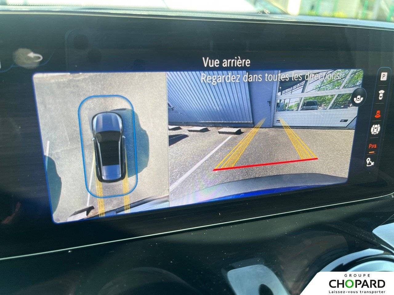 Photo du véhicule 14 / 18