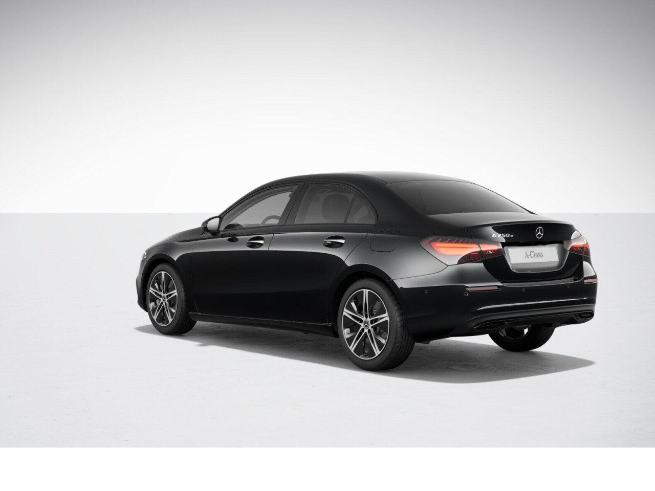 Fahrzeugbild 16 / 26