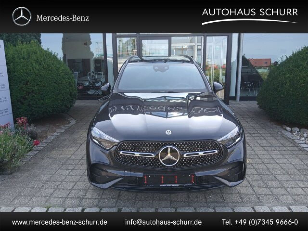 Fahrzeugbild 1 / 16