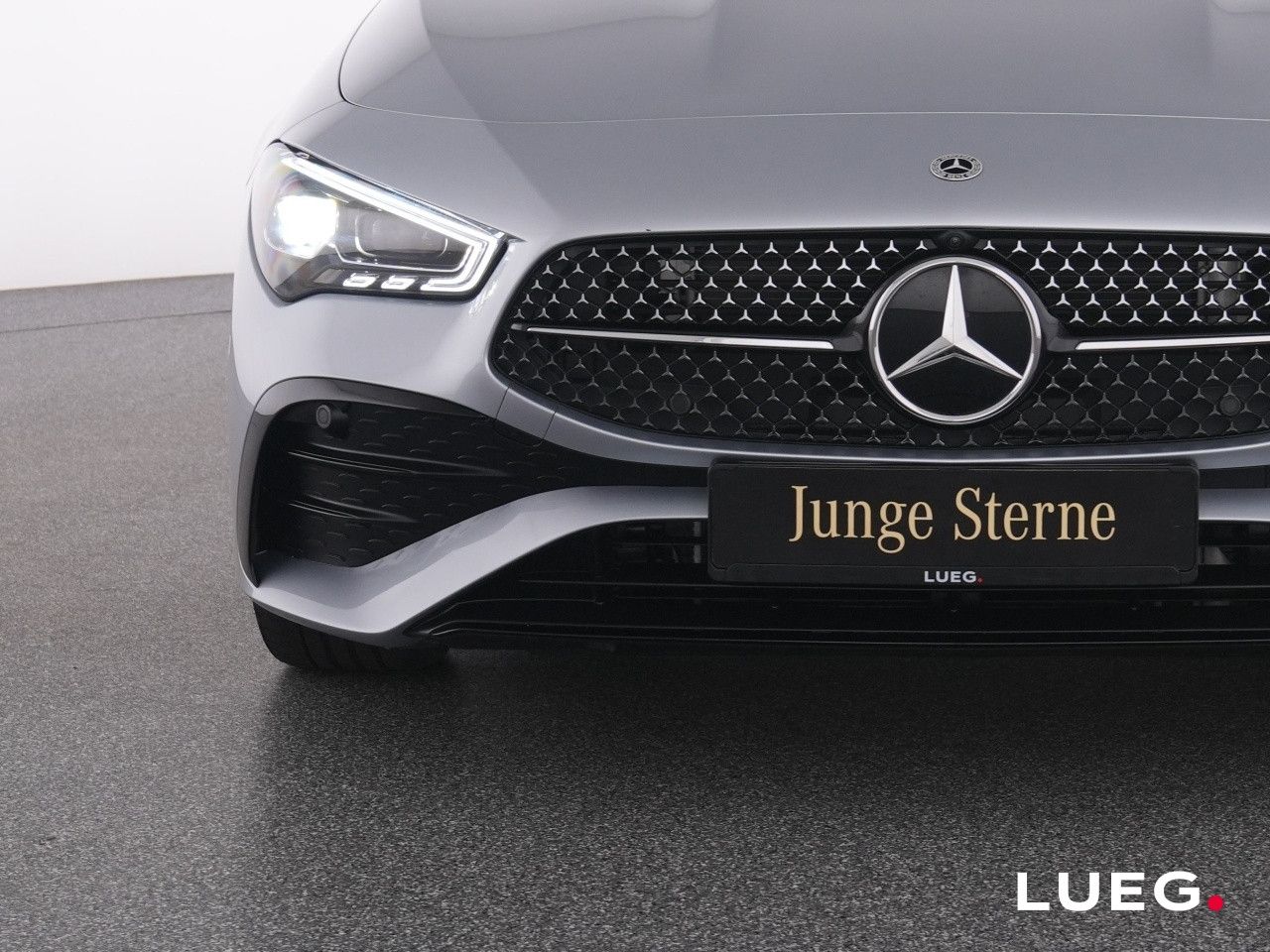 Fahrzeugbild 16 / 22