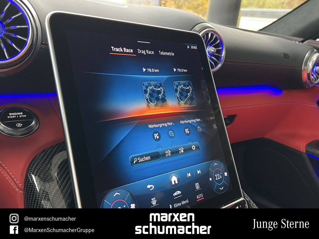 Fahrzeugbild 27 / 30