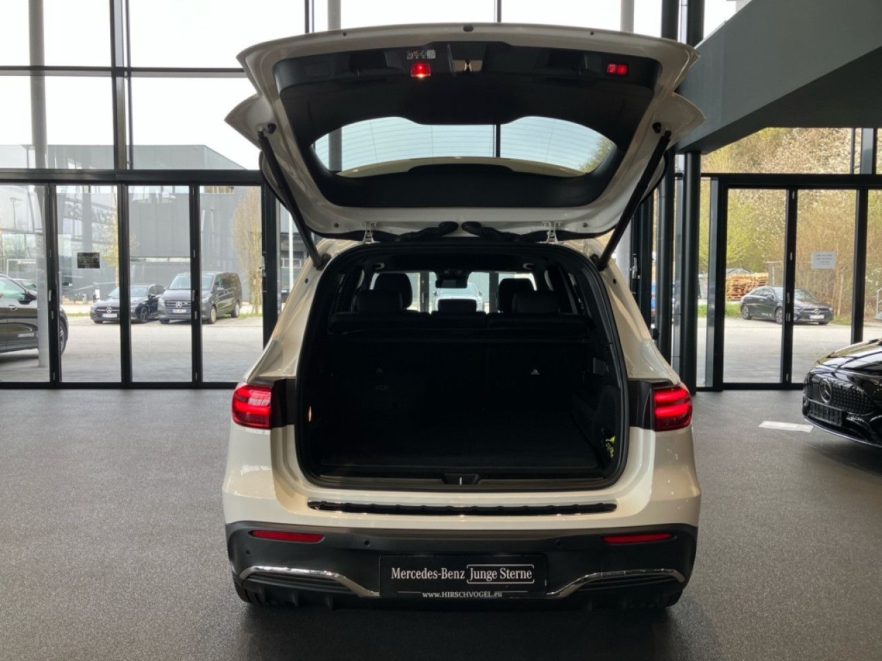 Fahrzeugbild 17 / 28