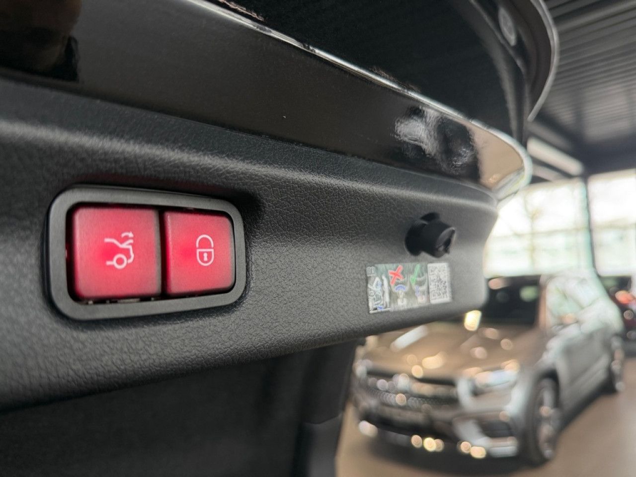 Fahrzeugbild 17 / 23